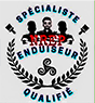 NREP